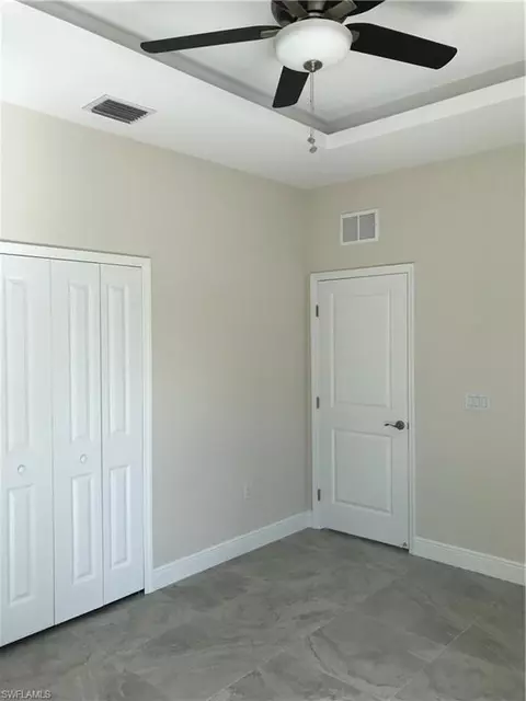 2582 68th Ave NE, Naples, FL 34120 photo 19