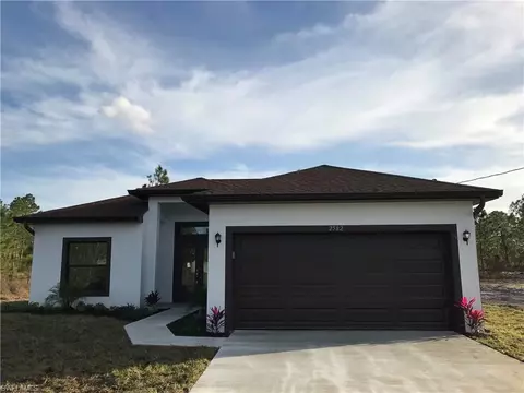 2582 68th Ave NE, Naples, FL 34120 photo 1