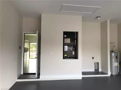 2582 68th Ave NE, Naples, FL 34120 photo 20