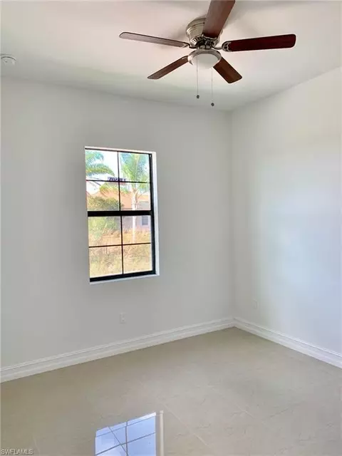 4262 68th Ave NE, Naples, FL 34120 photo 8