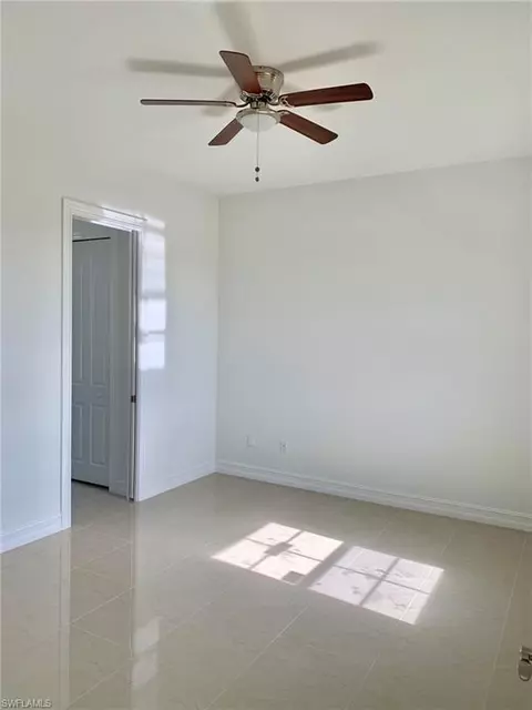 4262 68th Ave NE, Naples, FL 34120 photo 12