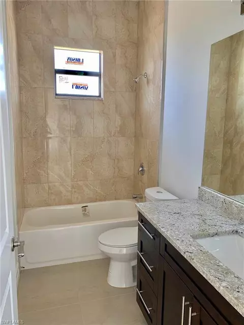 4262 68th Ave NE, Naples, FL 34120 photo 10