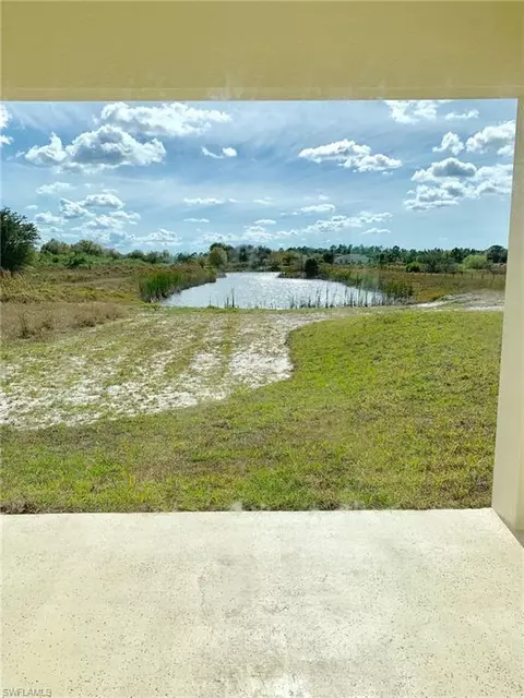 4262 68th Ave NE, Naples, FL 34120 photo 15