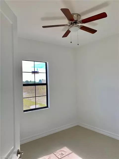 4262 68th Ave NE, Naples, FL 34120 photo 9