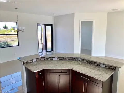 4262 68th Ave NE, Naples, FL 34120 photo 7