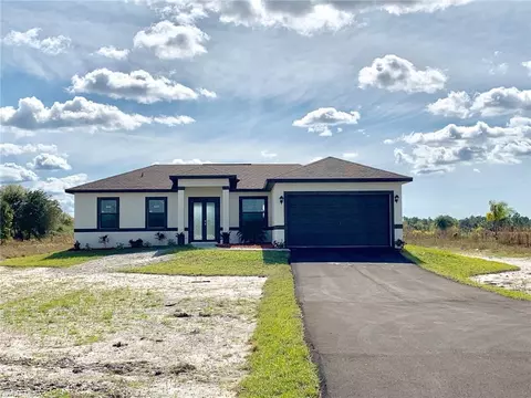 4262 68th Ave NE, Naples, FL 34120 photo 1