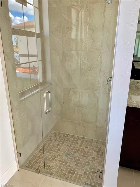 4262 68th Ave NE, Naples, FL 34120 photo 13