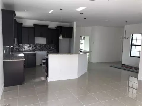 4262 68th Ave NE, Naples, FL 34120 photo 5