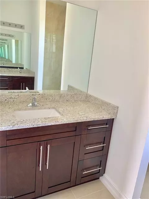 4262 68th Ave NE, Naples, FL 34120 photo 14
