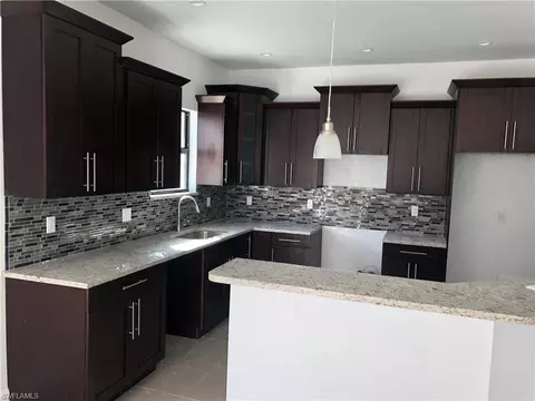 4262 68th Ave NE, Naples, FL 34120 photo 6