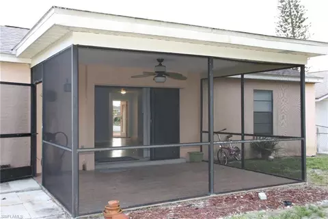 609 103rd Ave N, Naples, FL 34108 photo 11