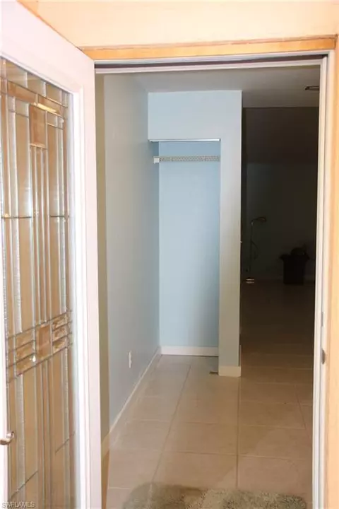 609 103rd Ave N, Naples, FL 34108 photo 5