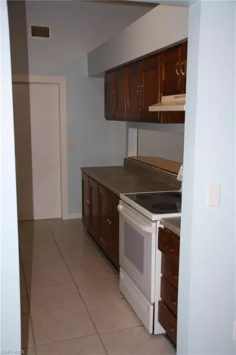 609 103rd Ave N, Naples, FL 34108 photo 8