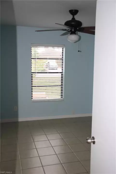 609 103rd Ave N, Naples, FL 34108 photo 2