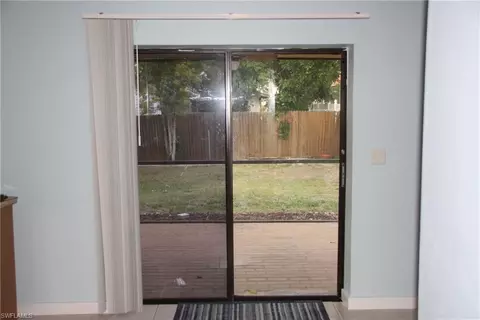 609 103rd Ave N, Naples, FL 34108 photo 6