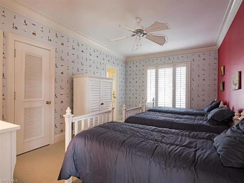 4255 Gordon Dr, Naples, FL 34102 photo 17