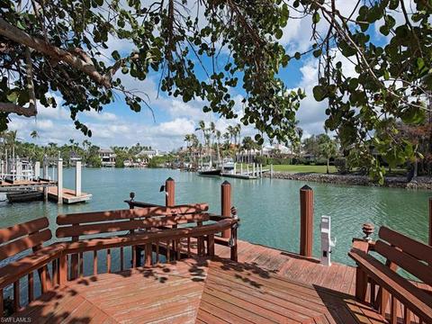 4255 Gordon Dr, Naples, FL 34102 photo 23
