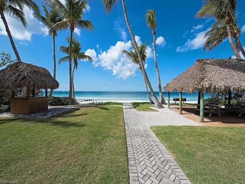 4255 Gordon Dr, Naples, FL 34102 photo 25
