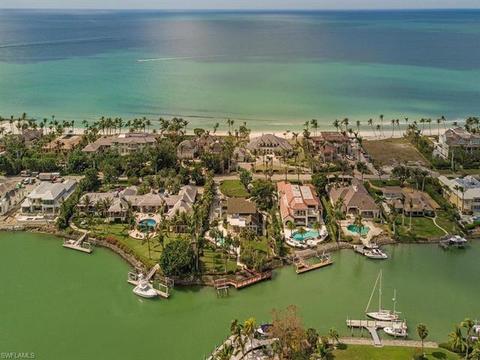 4255 Gordon Dr, Naples, FL 34102 photo 2