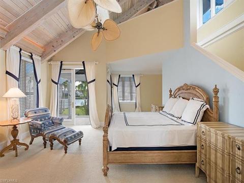 4255 Gordon Dr, Naples, FL 34102 photo 21