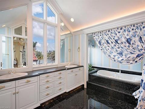 4255 Gordon Dr, Naples, FL 34102 photo 22