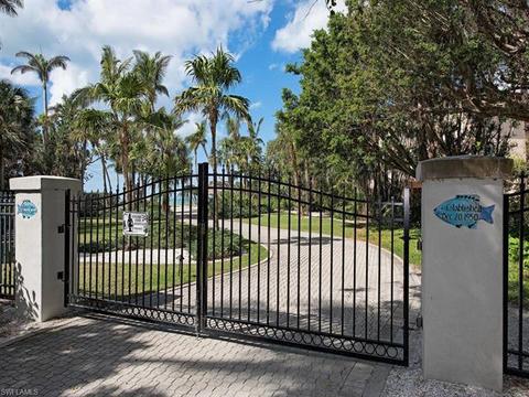 4255 Gordon Dr, Naples, FL 34102 photo 24