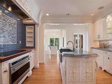 4255 Gordon Dr, Naples, FL 34102 photo 15