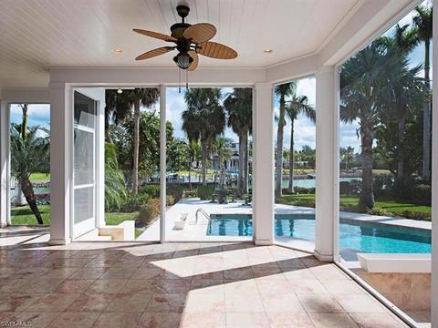 4255 Gordon Dr, Naples, FL 34102 photo 12
