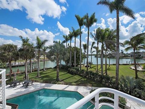 4255 Gordon Dr, Naples, FL 34102 photo 11