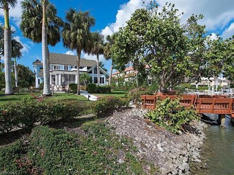 4255 Gordon Dr, Naples, FL 34102 photo 9
