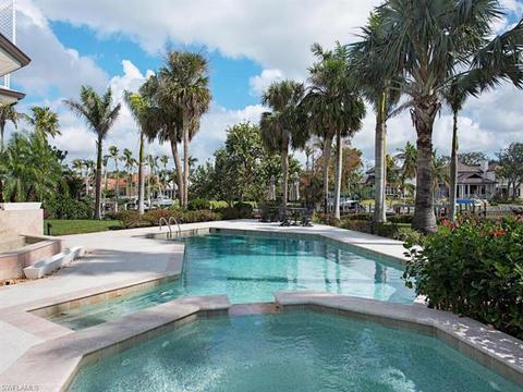 4255 Gordon Dr, Naples, FL 34102 photo 10