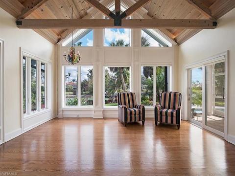4255 Gordon Dr, Naples, FL 34102 photo 19