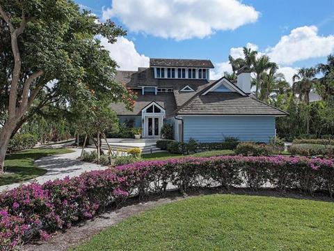 4255 Gordon Dr, Naples, FL 34102 photo 7