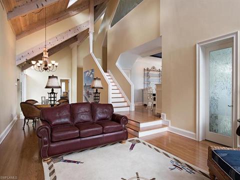 4255 Gordon Dr, Naples, FL 34102 photo 14