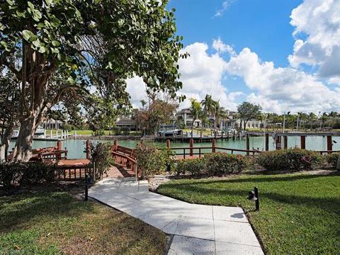 4255 Gordon Dr, Naples, FL 34102 photo 8