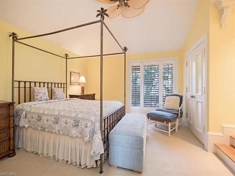 4255 Gordon Dr, Naples, FL 34102 photo 16