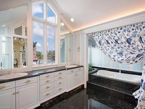 4255 Gordon Dr, Naples, FL 34102 photo 22
