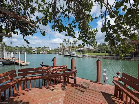 4255 Gordon Dr, Naples, FL 34102 photo 23