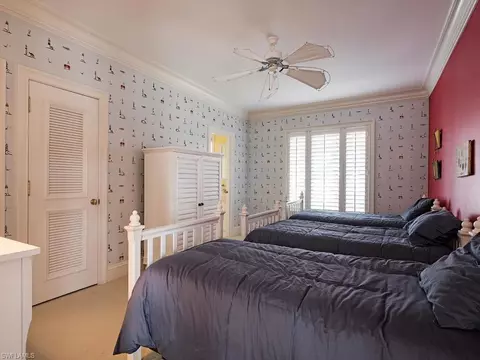 4255 Gordon Dr, Naples, FL 34102 photo 17