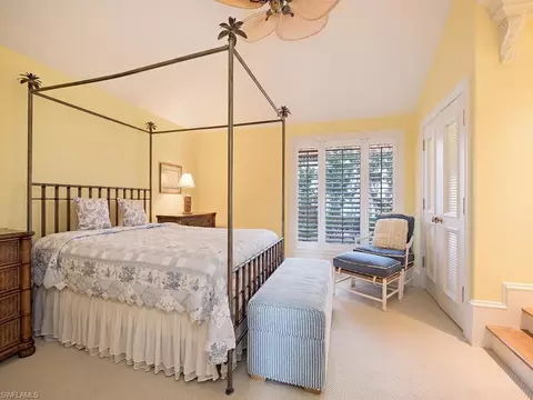 4255 Gordon Dr, Naples, FL 34102 photo 16