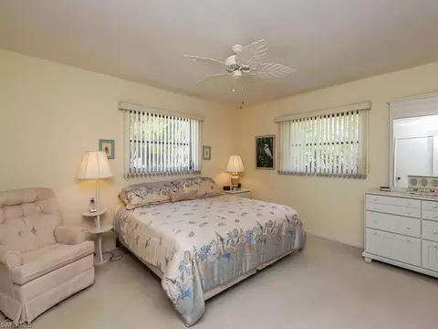 32 Cypress Point Dr, Naples, FL 34105 photo 6
