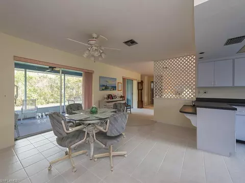 32 Cypress Point Dr, Naples, FL 34105 photo 5