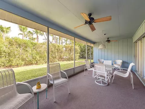 32 Cypress Point Dr, Naples, FL 34105 photo 7