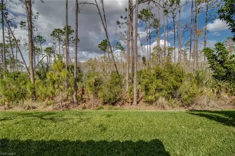 3371 Pacific Dr, Naples, FL 34119 photo 20