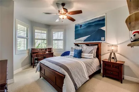 3371 Pacific Dr, Naples, FL 34119 photo 15