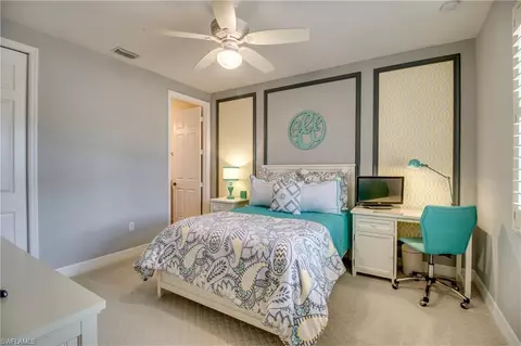 3371 Pacific Dr, Naples, FL 34119 photo 17
