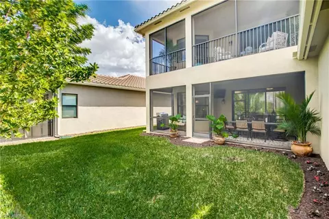 3371 Pacific Dr, Naples, FL 34119 photo 19