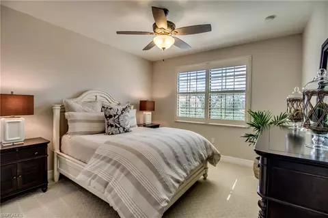 3371 Pacific Dr, Naples, FL 34119 photo 14