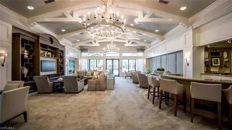 3371 Pacific Dr, Naples, FL 34119 photo 23