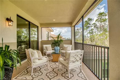 3371 Pacific Dr, Naples, FL 34119 photo 11
